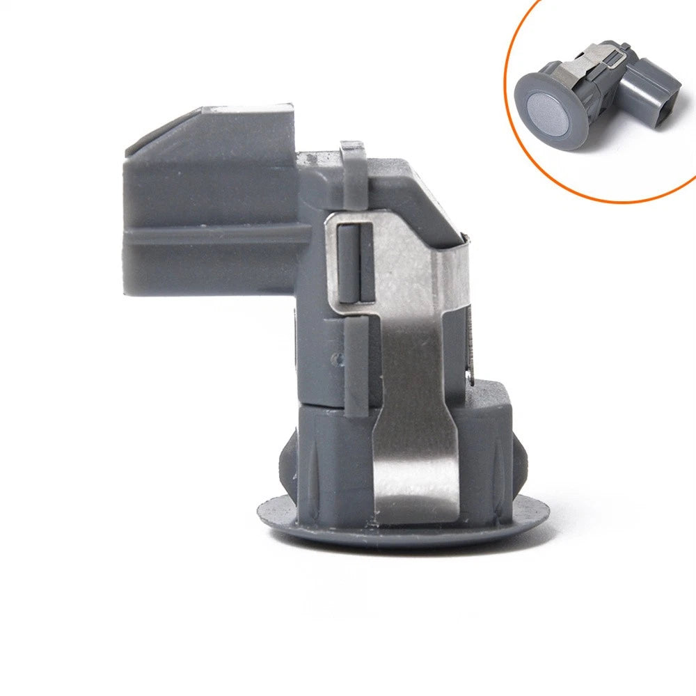 Parking Sensor MR587688 for Mitsubishi ASX, Lancer Sportback, Outlander II (2007–2015)
