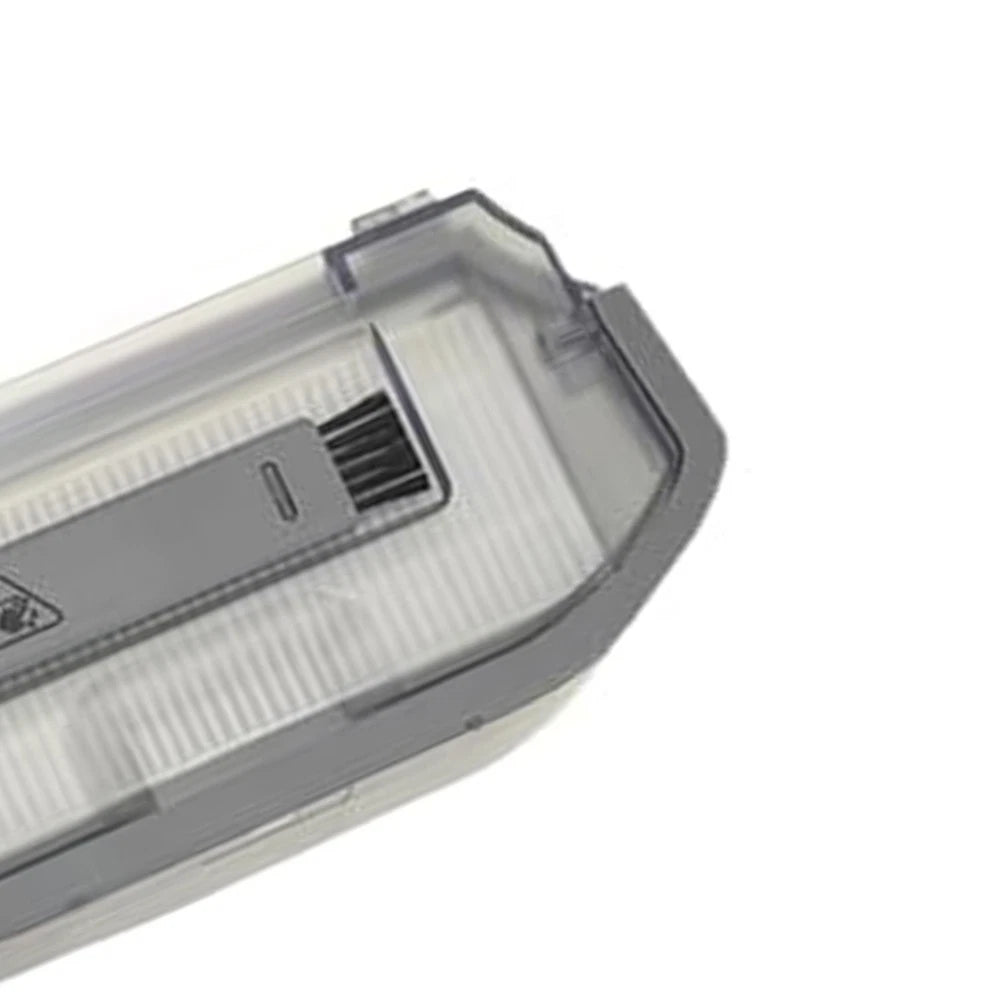 Dust Management Dust Collection Boxes for Deebot U2