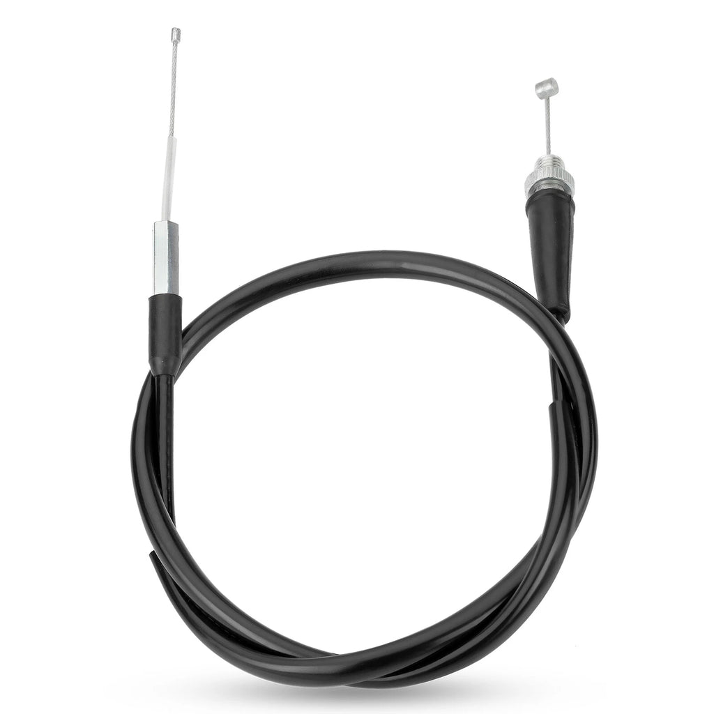 Throttle Cable for Yamaha Raptor 350 YFM350 (2004–2009, 2013)