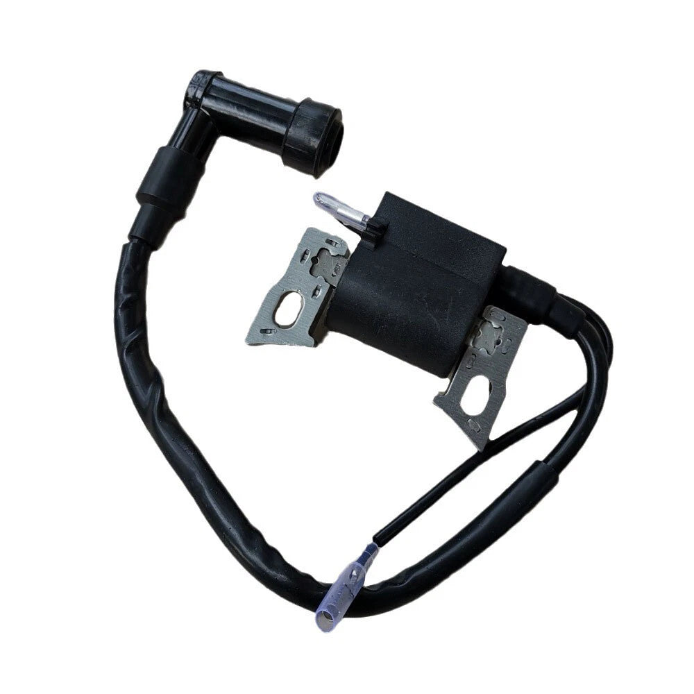 Ignition Coil Module for Honda G100 EG650 EM500 EM600 (1990–2023) 30500-ZG0-W01