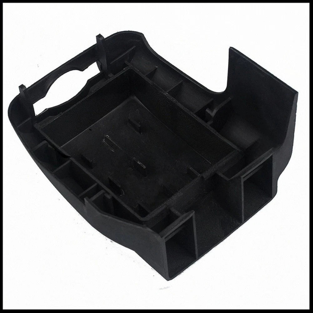 Air Filter Cover for FS120 FS200 FS250 FS300 FS350 Trimmer (OEM)