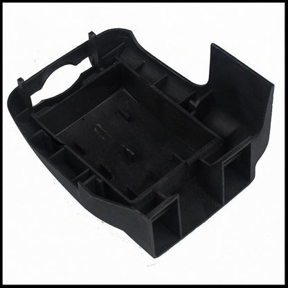 Air Filter Cover for FS120 FS200 FS250 FS300 FS350 Trimmer (OEM)