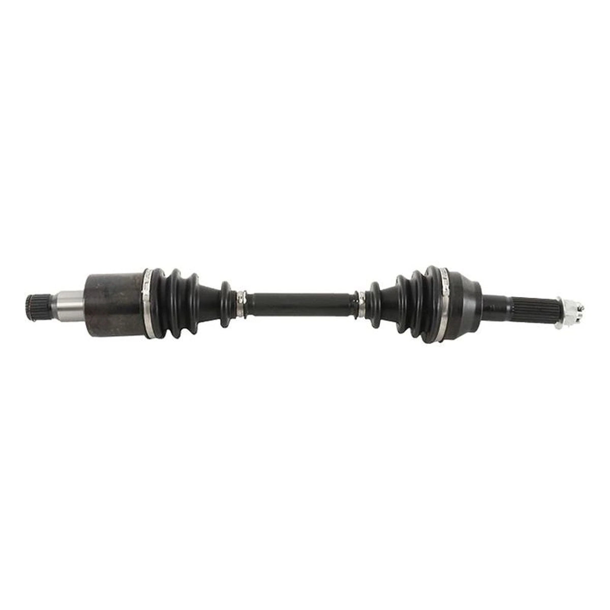 8 Ball Extreme Duty Axle for Polaris (AB8-PO-8-372)