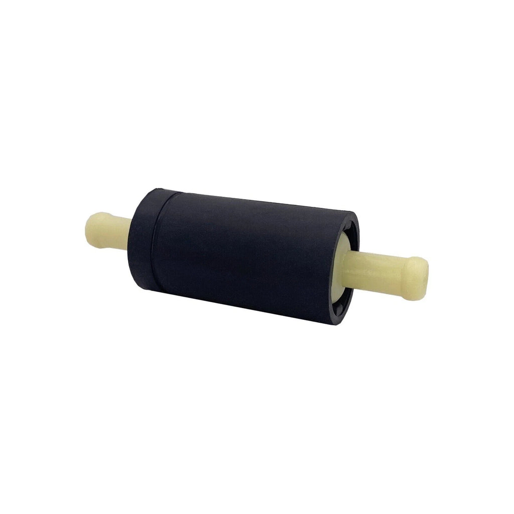 In-Line Fuel Filter/Strainer for Yamaha F70 F75 F90 F115 (2005–Present) 6C5-24251-00-00