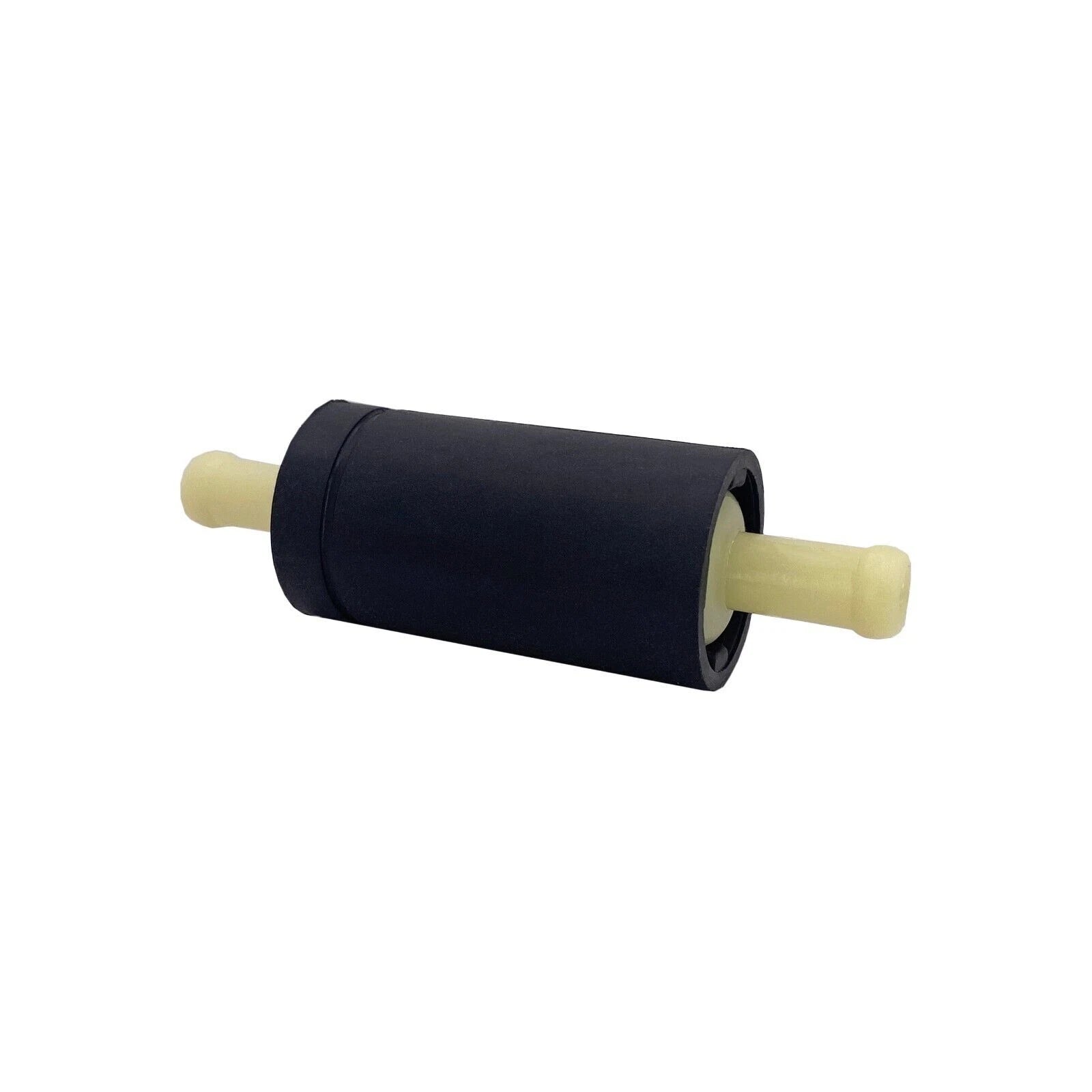 In-Line Fuel Filter/Strainer for Yamaha F70 F75 F90 F115 (2005–Present) 6C5-24251-00-00