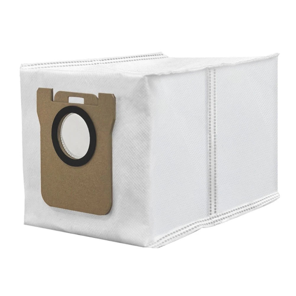 Dust Bags for Xiaomi 5 (2019–2020)