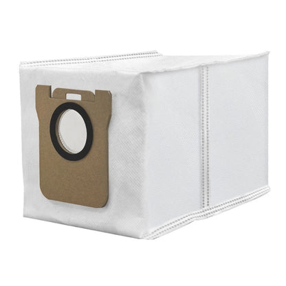 Dust Bags for Xiaomi 5 (2019–2020)