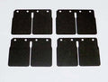 Carbon Tech Reeds for