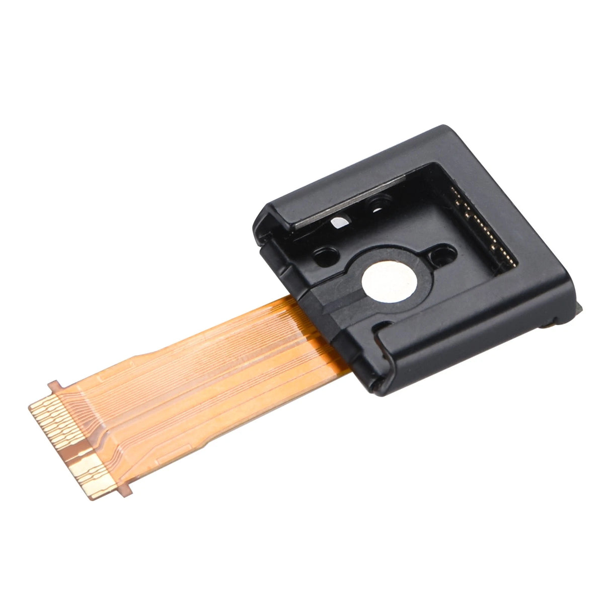 Hot Shoe Base for Sony A7 III A7R III (2017–2018)