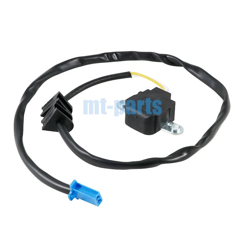 Pulse Pulsar Coil Generator Assembly for Honda CB400SF ABS (2008–2012)