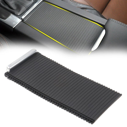 Cup Holder Cover for