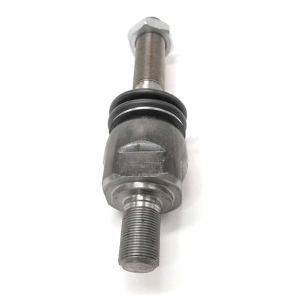 Drag Link Inner Tie Rod End for John Deere Tractor 6010 (AL80542, AL168711)