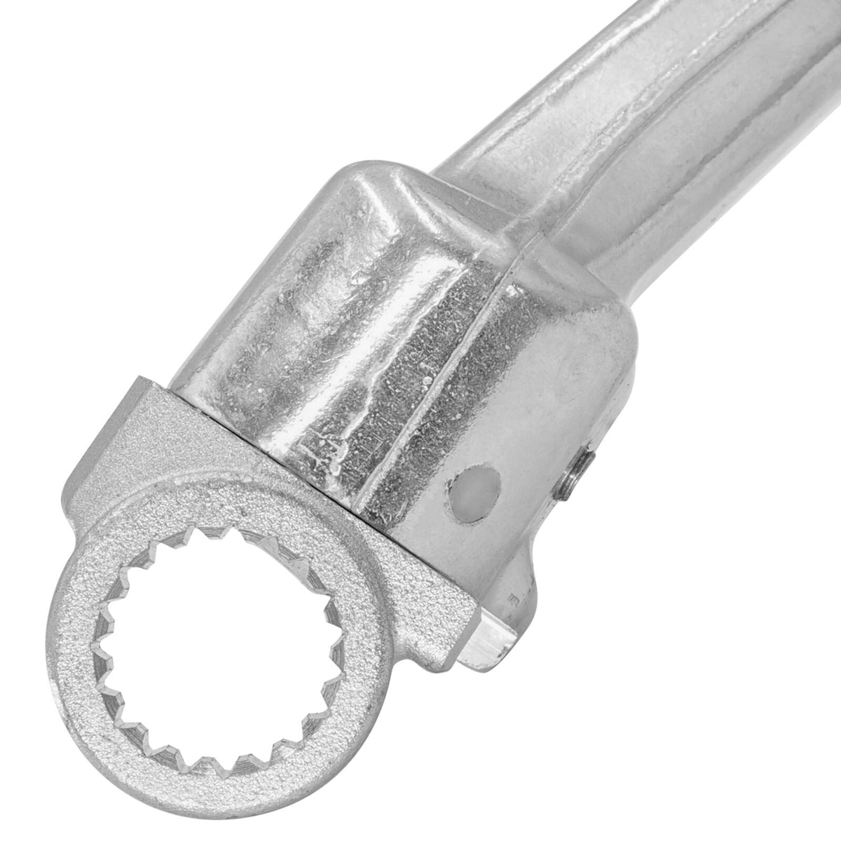 Kick Start Lever Replacement for Honda TRX450R (2004–2005)
