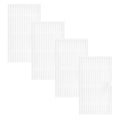 Wrydao AC1 Washable Filter for