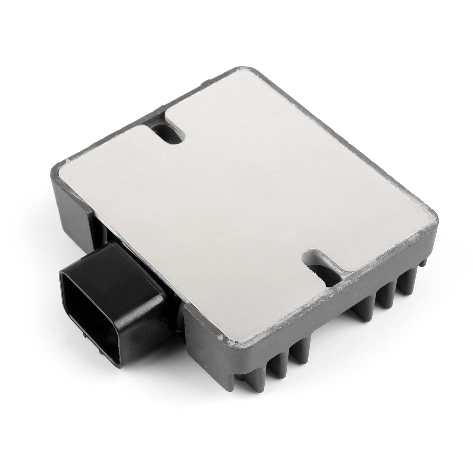 Regulator Rectifier for Honda TRX450FE TRX450FM (2002–2004)