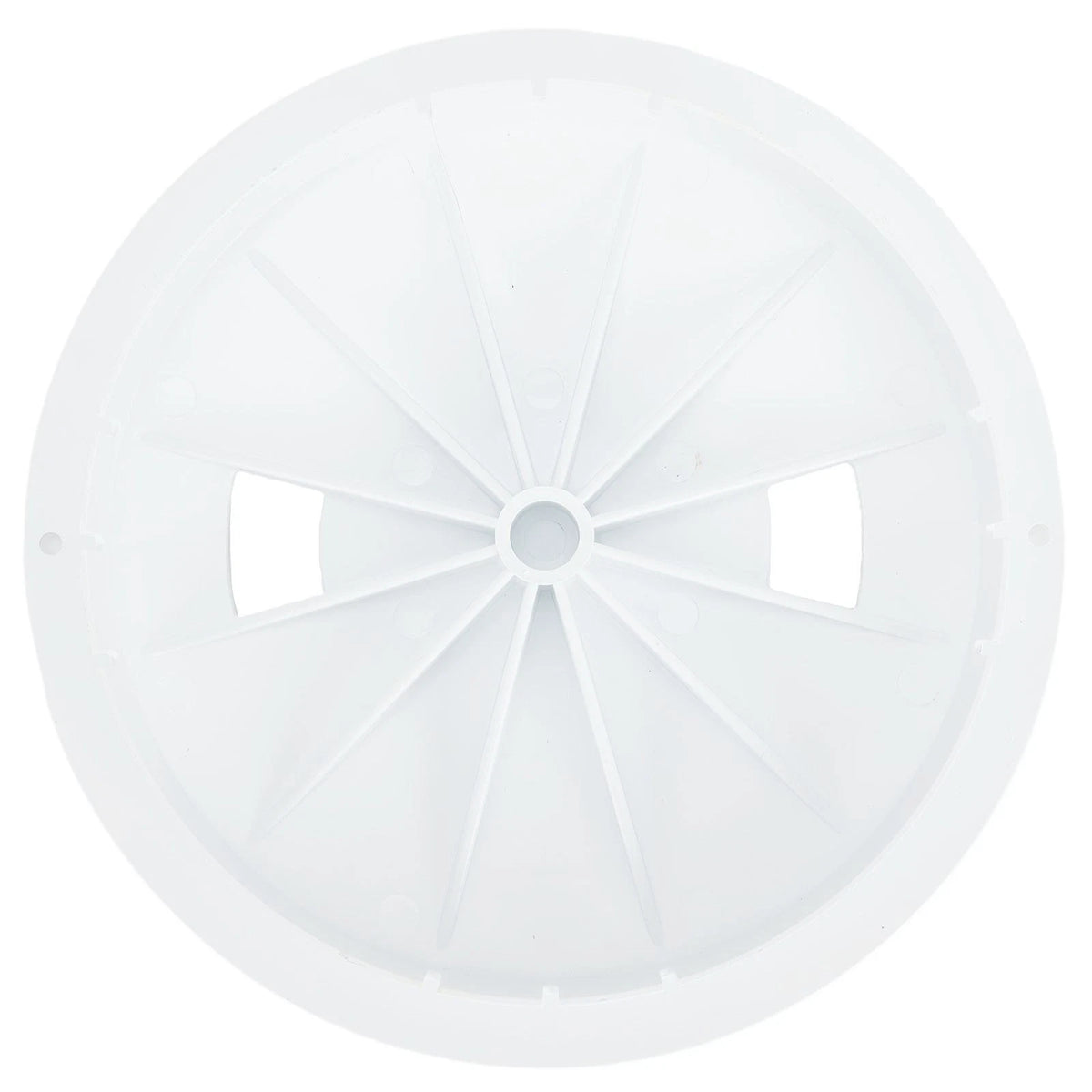 Pool Skimmer Lid for Sta-Rite U-3 (Replacement)