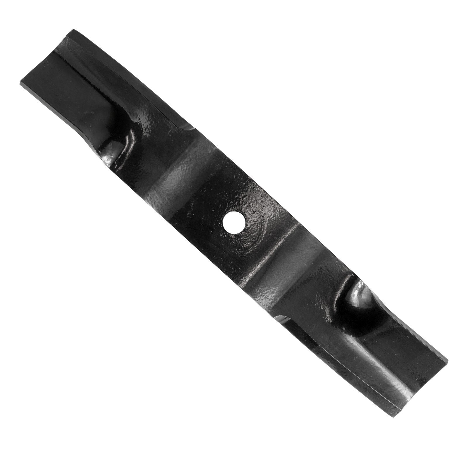 Deck Blade 42 Inch Replacement for Gravely ZTXL2042 ZTXL2548 (2012–2021)
