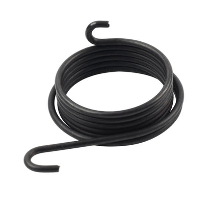 Kick Start Return Spring for GY6 50CC 80CC Scooter (2000–2023)