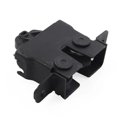 Front Bonnet Hood Latch Lock W/Sensor for Jaguar XJ XJR575 XJR (2010–2019)