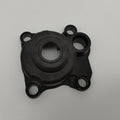 Water Pump Impeller Kit for Honda BF40A BF50A BF40D BF50D (40-50 HP)