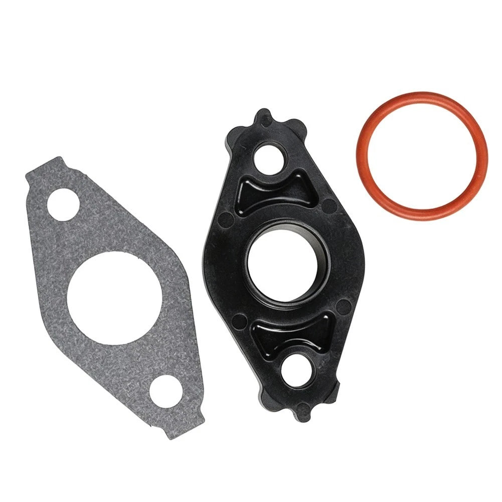 Carburetor Spacer for OEM Carburetor Assemblies (793456)