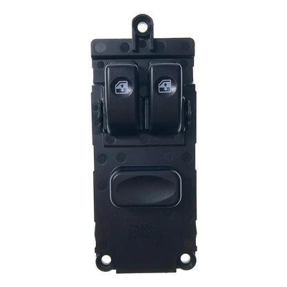 Power Master Driver Window Switch for Hyundai HD65 HD72 HD78 (2004–2023)