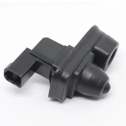 For Isuzu D-Max MU-X MUX 2003-2019 Door Switch Sensor 8973132080