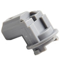 Tail Lamp Light Bulb Socket 81275-12501 for Toyota RAV4 (2013–2016)