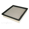 Sakura Air Filter Cleaner for Chrysler 300C V6 (2012–2015) EXF 3.0L