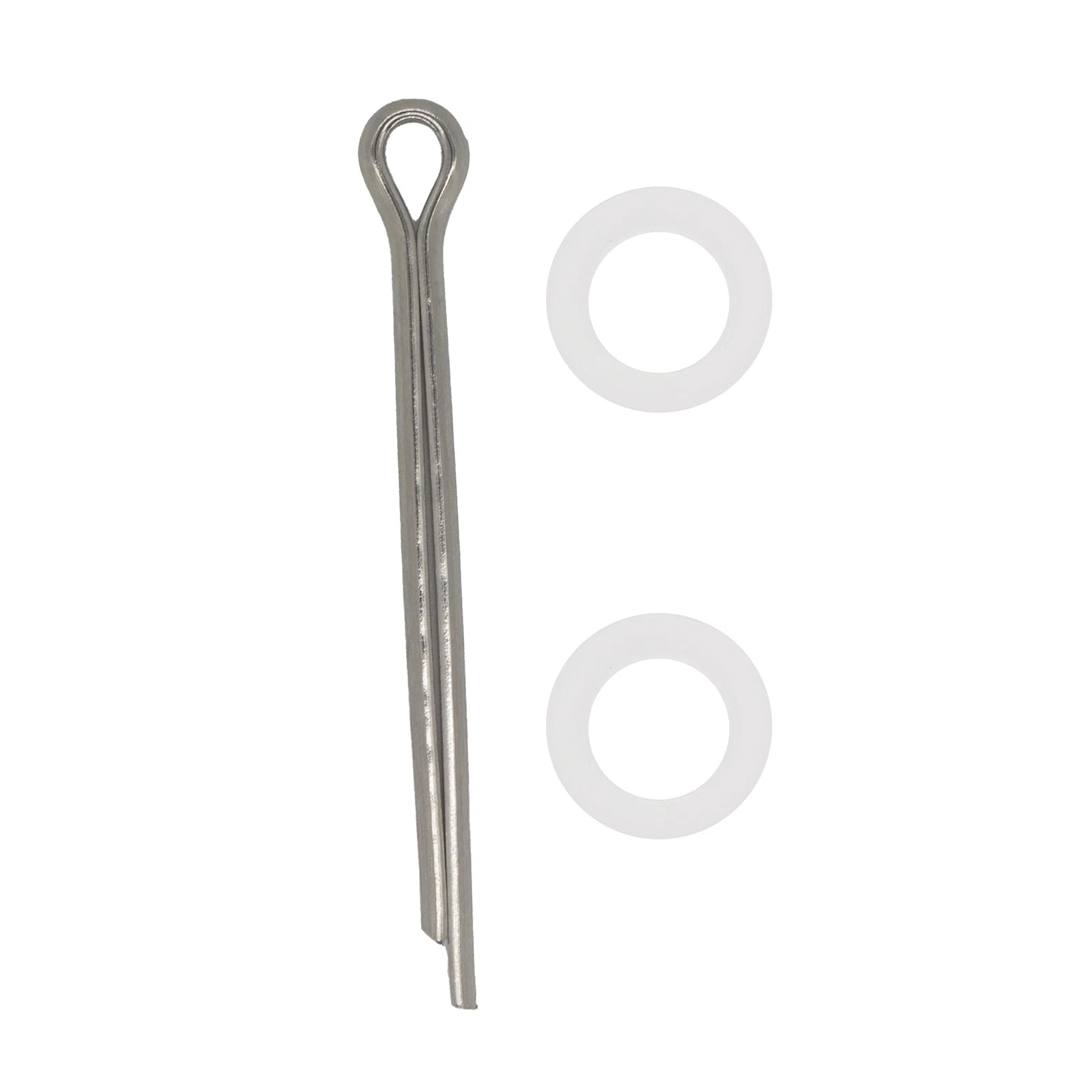 Lower Unit Seal Kit for Honda Outboard 100HP BF100B BF100Z (N/A)