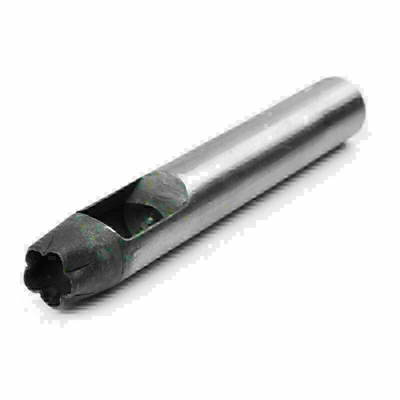 Leather Punch Hole Tool for DIY Crafts (1pc)