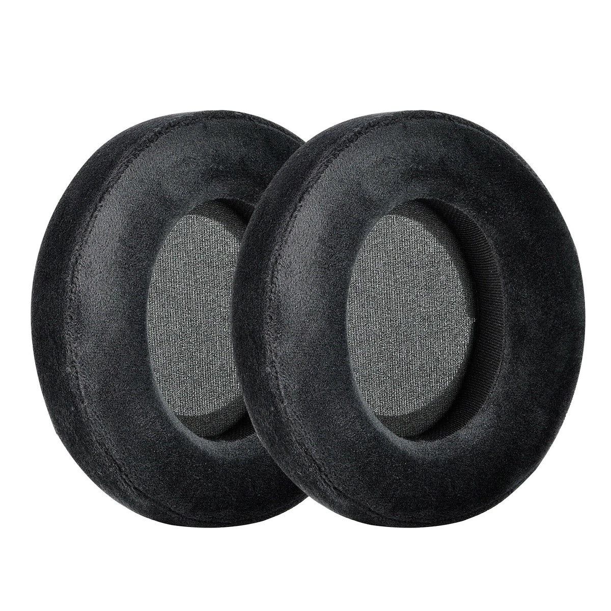 Ear Pads Cushion for Razer Kraken 7.1 Chroma V2 (2017–2023)