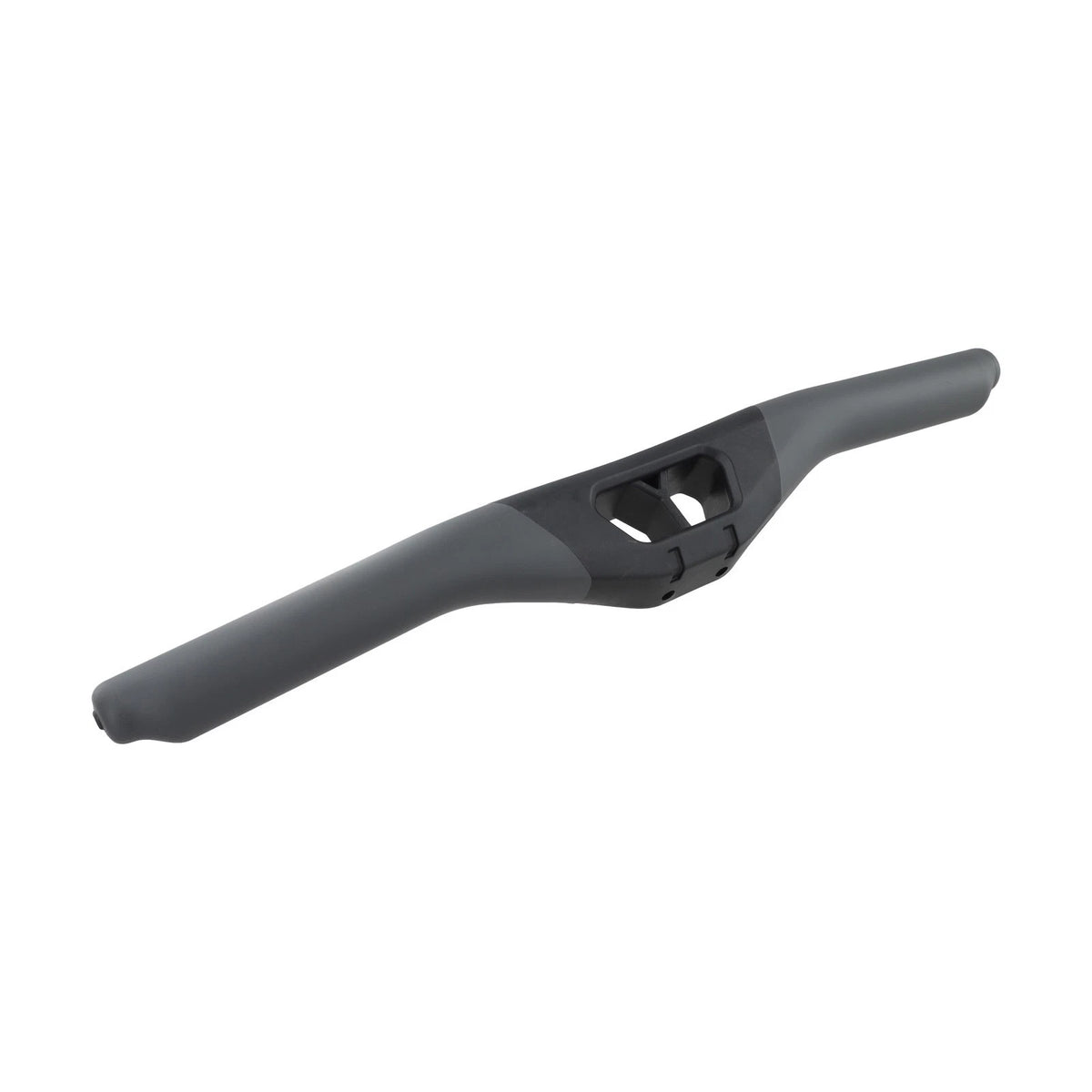 Rowing Handle Assembly for Concept 2 and Powerfun 500550