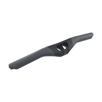 Rowing Handle Assembly for Concept 2 and Powerfun 500550