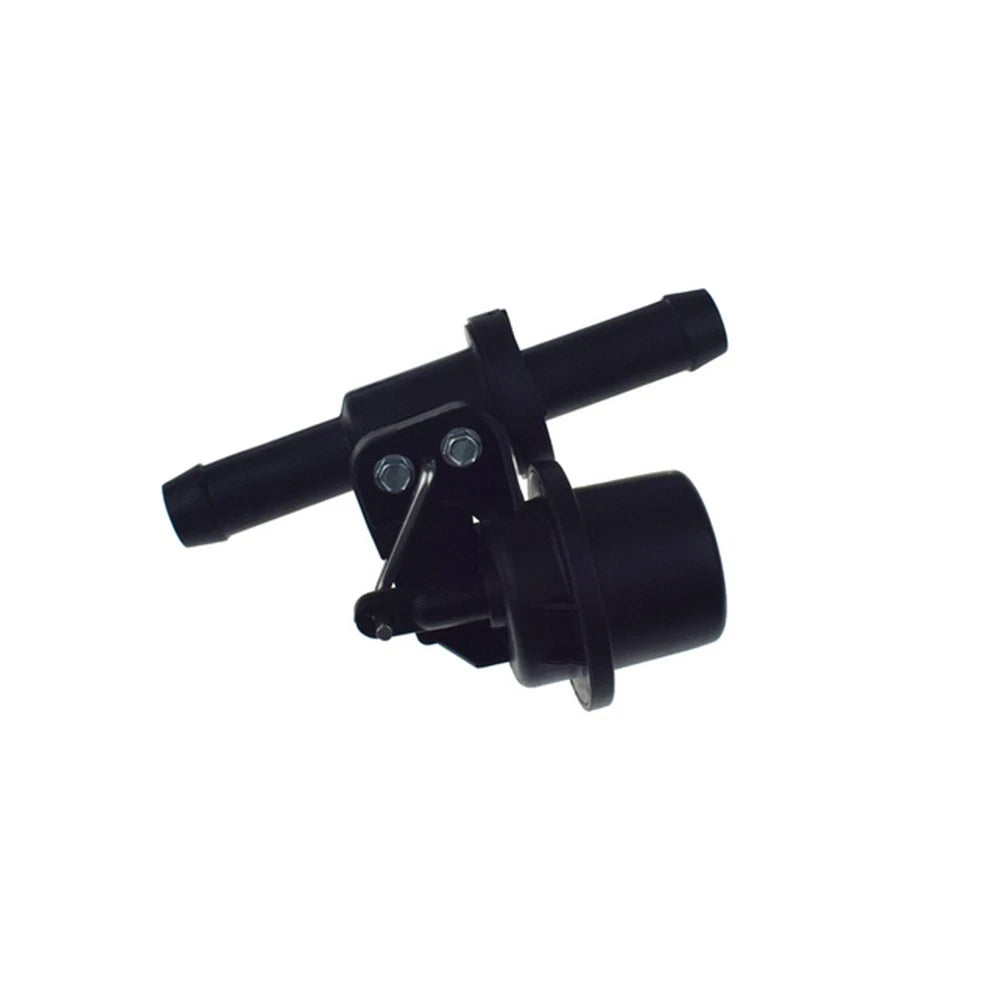 Heater Control Valve for Dodge Ram 1500 2500 3500 Van (1999–2003)