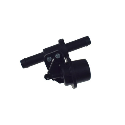 Heater Control Valve for Dodge Ram 1500 2500 3500 Van (1999–2003)