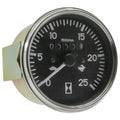 Tachometer Gauge Replacement for Massey Ferguson 275 (1969–1970)