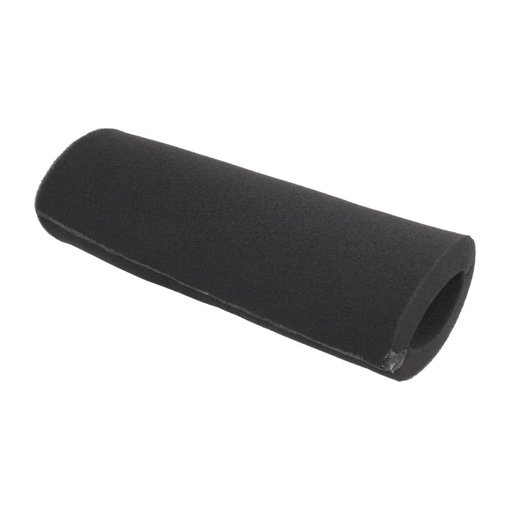 Air Filter Foam Element 17211-102-000 for Honda CT90 (1970–1978)