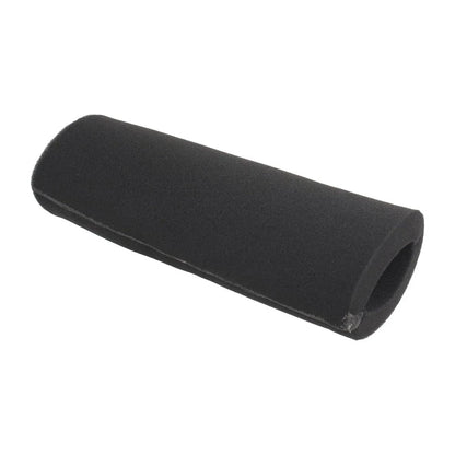Air Filter Foam Element 17211-102-000 for Honda CT90 (1970–1978)