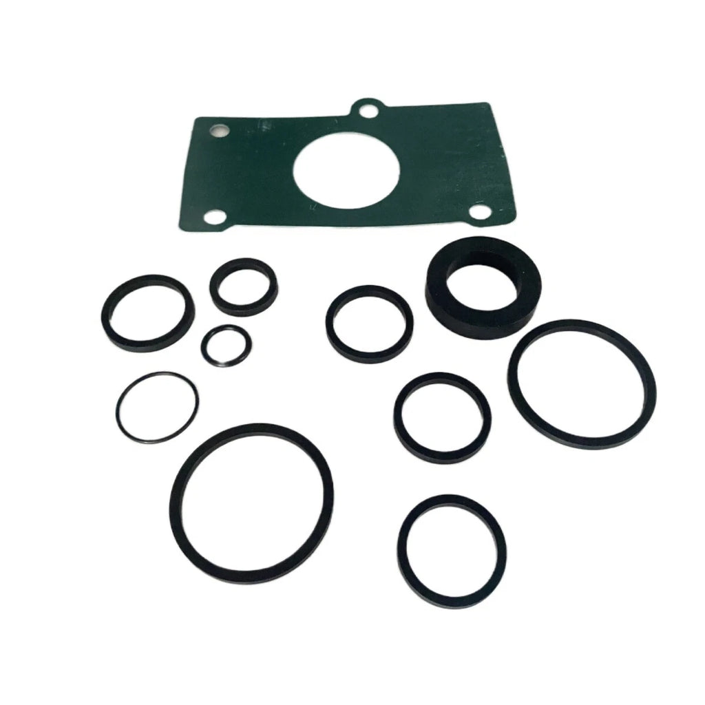 Gasket Seal Kit for Volvo Penta BB140A AQ120B AQ145A (Exchange ORB22103)