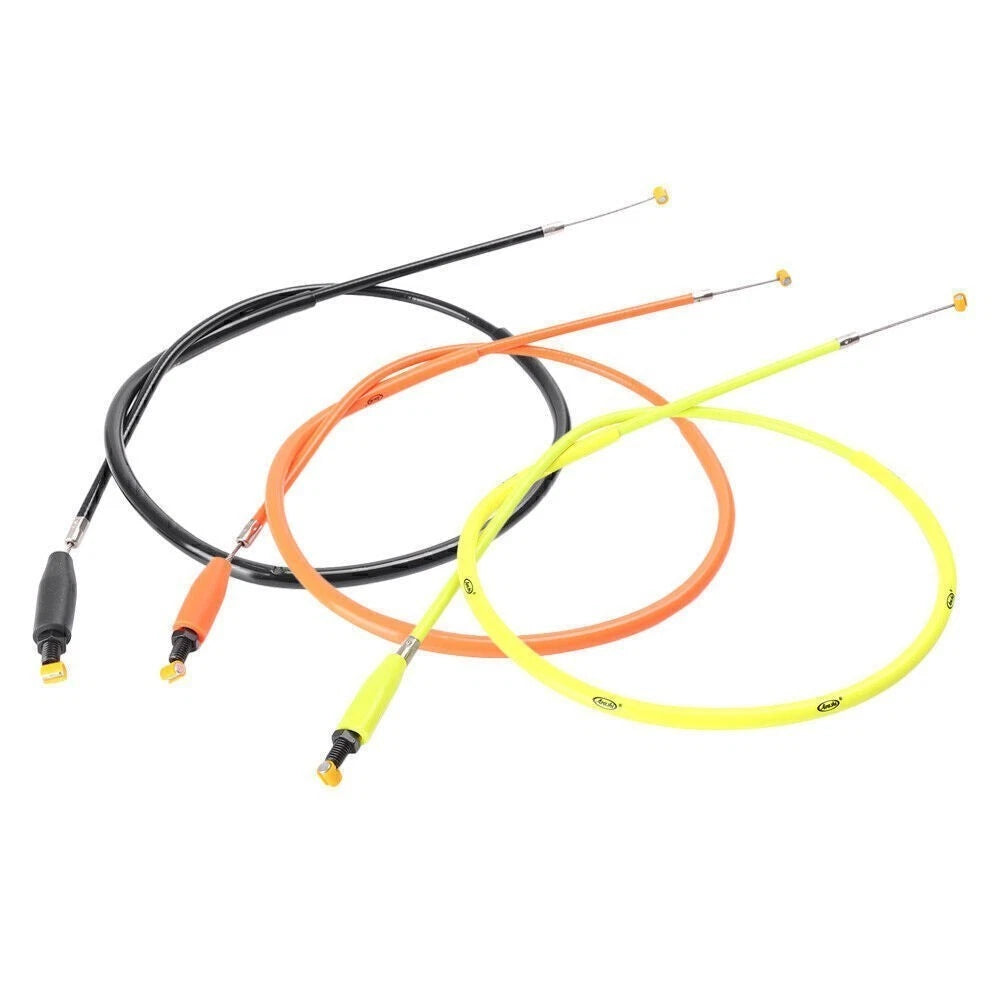 Clutch Cable for Yamaha YZF R6 (2006–2016)