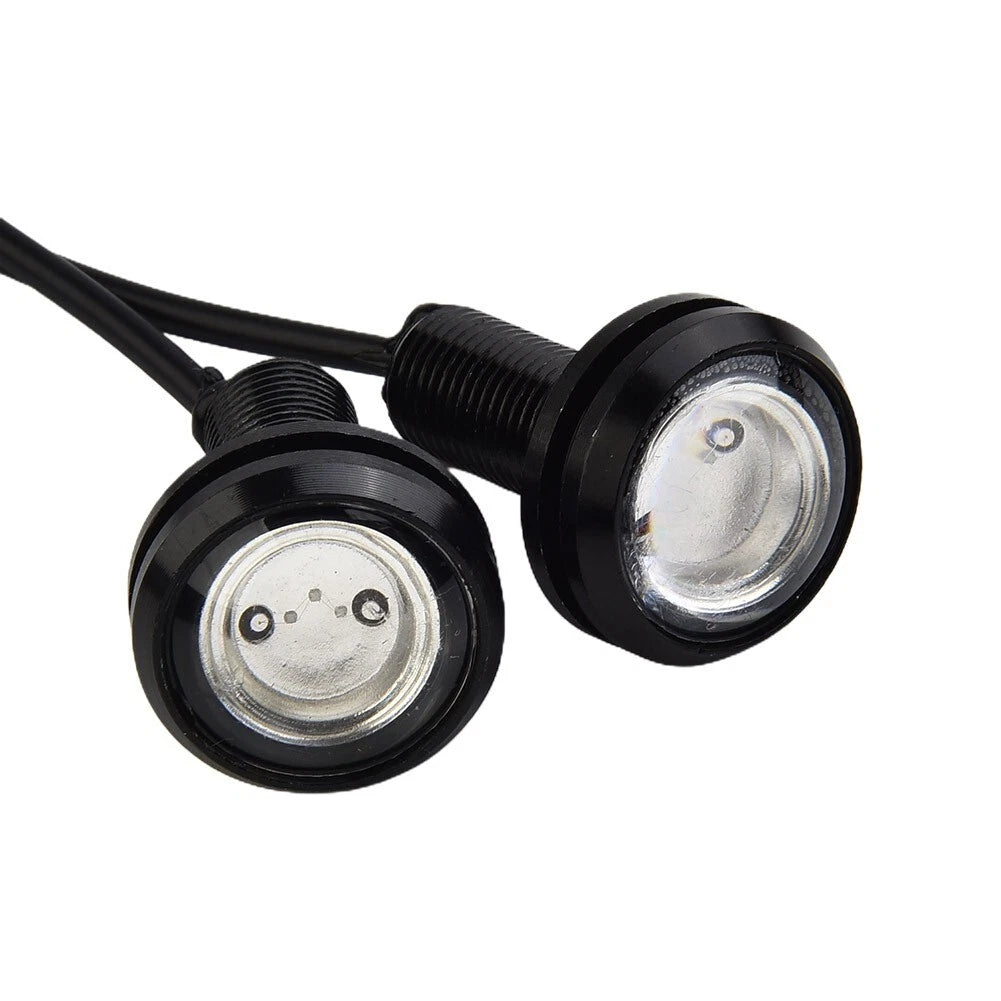 Waterproof LED Light for