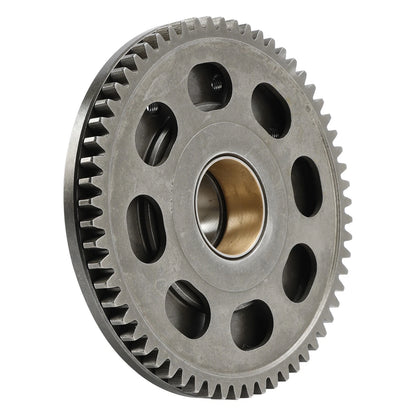 One Way Starter Clutch Gear for Bombardier Can Am DS650 (2000–2008)