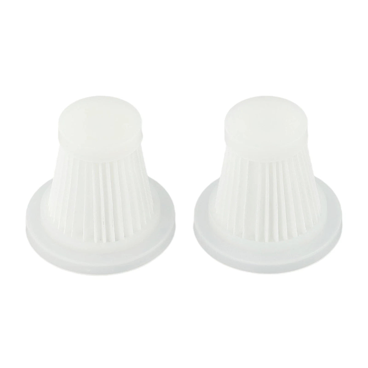 Vacuum Cleaner Filter for Black & Decker HV9010P