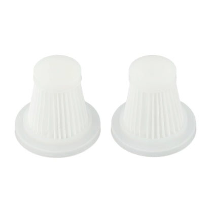 Vacuum Cleaner Filter for Black & Decker HV9010P