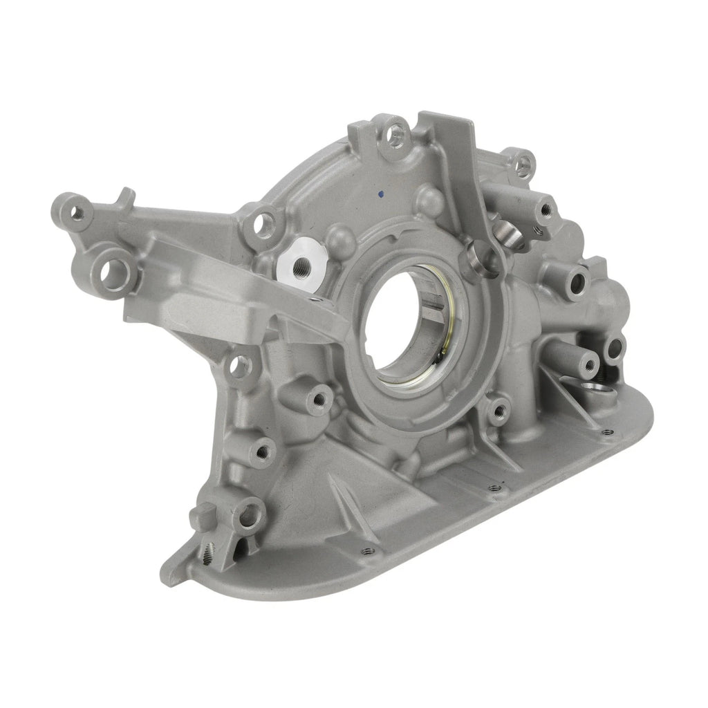 Engine Oil Pump Replacement for Toyota 4Runner (1996–2002) Pressure Pump