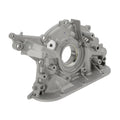 Engine Oil Pump Replacement for Toyota 4Runner (1996–2002) Pressure Pump
