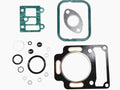 Decarb Set for Volvo Penta MD1B MD2B MD3B AQD2B D1 D2 D3 (Replaces 876377)