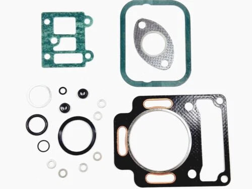 Decarb Set for Volvo Penta MD1B MD2B MD3B AQD2B D1 D2 D3 (Replaces 876377)