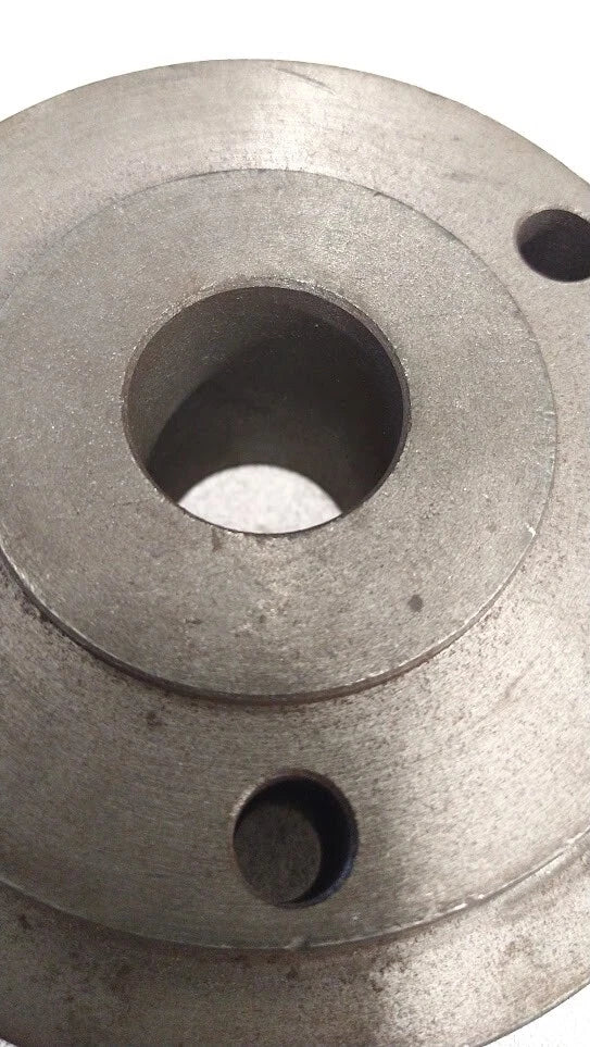 Pulley for Crusader 96196